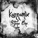 Kannamix - Without You Original Mix
