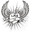 MC L M B T k 2012 - rep