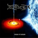 Enticer - My World