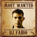 DJ Fabio - Psychedelic Trip