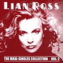 Lian Ross - Fantasy 93 Club Mix