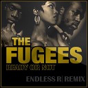 The Fugees - Ready or Not Remix