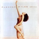 Alannah Myles - Dance of Love