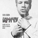 Record Russian Mix Дорн Иван - Кричу Andrey Keyton Dmitriy Eremyan Remix Radio…