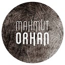 СЕКСУАЛЬНЫЕ ТРЕКИ - Shakedown At Night Mahmut Orhan Remix