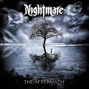 Nightmare - the FOOL