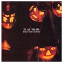 Play Dead - In Silence