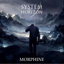 System Horizon - The Destination of Frozen Soul