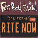 Fat Boy Slim - Everybody Loves A Filter