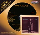 Boz Scaggs - Another Day Another Letter