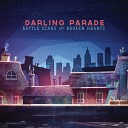 Darling Parade - Bells Are Ringing