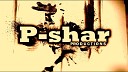 P shar Productions - p shar productions