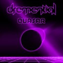 Dremential - Quasar Original Mix AGRMusi