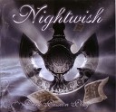 Radiant Records - Amaranth Nightwish Rus Cover