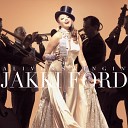 Jakki Ford - Come Fly With Me