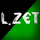 L Zet - Lost