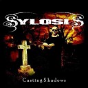 Sylosis - Oath of Silence