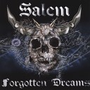 Salem - This Heart Is Mine