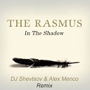 Rasmus - In The Shadows Bora Pol