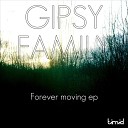 Gipsy Family - Die Electro Original Mix