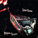 Luke Stone - Generally Spoken
