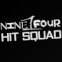 Afrojack x Calvin Harris Ne Yo - Let s Go Rock The House 914 Hit Squad Bootleg