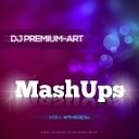 Nari amp Milani ft Luciana vs Ron Vellow - I Got My Eye On You DJ Premium Art Mash Up