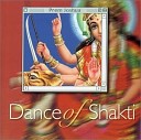 Music From The World Of Osho - 04 Himalaya Trance
