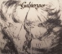 Galneryus - Fate Of The Sadness