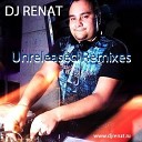 3nt - Зеркала DJ Renat Extended remix