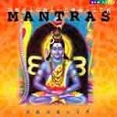 Namaste - Magical Healing Mantras