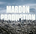 Mc 228 ft Mardon Production - Diss to ATX 96 Banditga