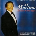Al Martino - Listen to You Heart