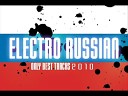 David Guetta ft Tiesto - electro