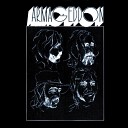Armageddon Mark Creamer Jim Parker and John… - Armagedon Theme