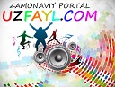 AzizXon ft Kamron I Love Bukhara - скачай песню и тансуй