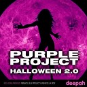 Purple Project - Club Mix