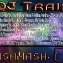 Танцы Минус amp RICHI Vs Mr Black - Половинка DJ Train Mash Up