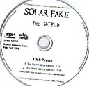 Solar Fake - The Shield Club Remix