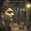 Elmi - У любви нет религии