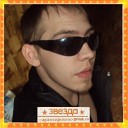 DJ BORD - Track 7 Russian Electro vol.5 (mix 2012)