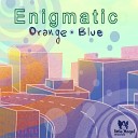 Enigmatic - Angels of Love