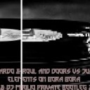 Franky Rizardo amp Roul and Doors vs Juan… - Elements in Bora Bora Dj Innu amp Dj Mirilio Private bootleg…