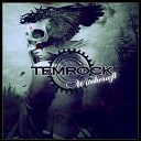 TemRocK - Witchcraft Original Mix