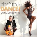 Chris Standring - Voices In My Head