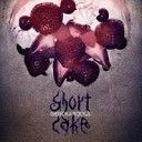 GOTCHAROCKA - Shortcake