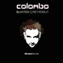 Colombo - Retromus Original Mix