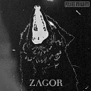 ZAGOR - FIGHT