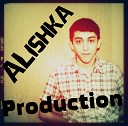 ALishka Production - Eyvaz Hesret ft Vuqar ft Senan Saka Yapiram…