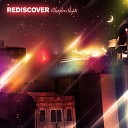 Rediscover - I Will Forget You